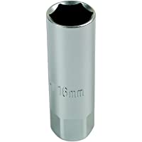 Laser 6370.0 de bujías- 16 mm- 3-8 de Pulgada de diámetro